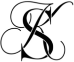 KS Salon Kosmetyczny